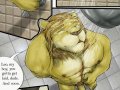 1282483727.rov_commission_goliath_pg1.jpg